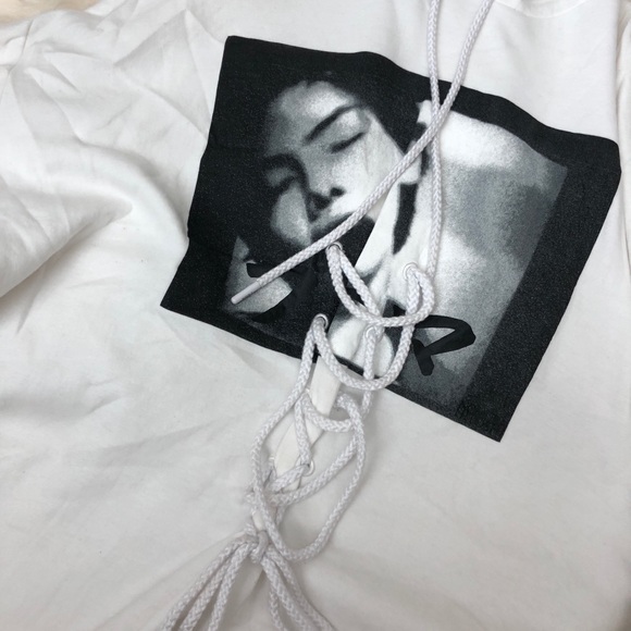 puma fenty hoodie - Picture 2 of 4